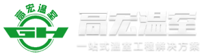 U͹܊A_䓹܊A_܊A_܊A